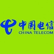 中國電信股份廣東無線網(wǎng)絡(luò)優(yōu)化中心 領(lǐng)航基礎(chǔ)電信業(yè)務(wù)優(yōu)化與創(chuàng)新
