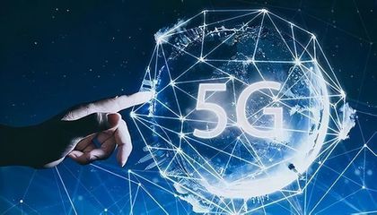 40天內(nèi)兩度集采流標(biāo)！電信聯(lián)通RCS或?qū)ⅰ俺鰩熚唇萆硐人馈保? />
</span>
<span id=
