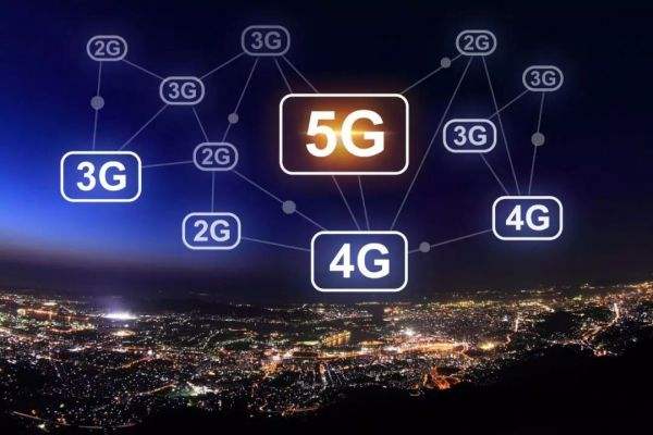 廣電5G建設(shè)計(jì)劃啟動，首批16城試點(diǎn)總投資24.9億元推進(jìn)基礎(chǔ)電信業(yè)務(wù)