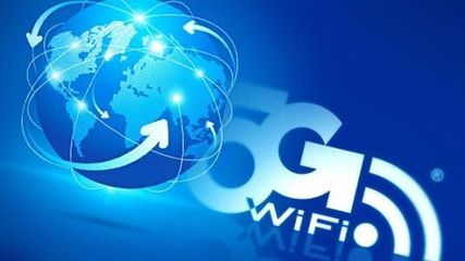 5G電話時代來臨 基礎電信業務的商用進程與挑戰