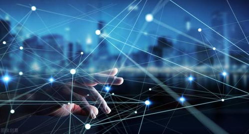 云數據隱私與密鑰管理 基礎電信業務中的安全實踐